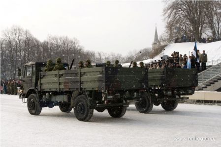  MG 1900