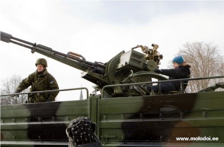  MG 1947