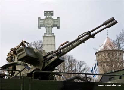  MG 1951