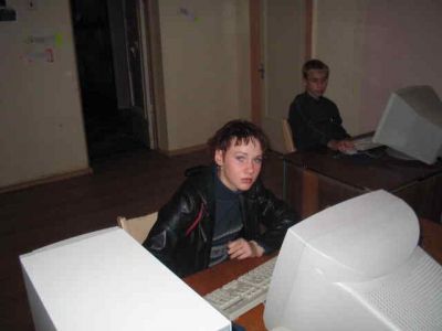  семицветик