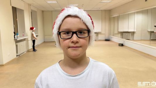  esn foto 01.01.2022