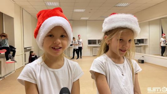  esn foto 01.01.2022