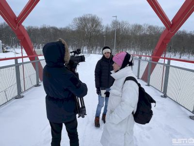  viber 2021-12-30 17-45-43-342 esn foto 30.12.2021