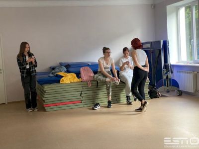 agTvTcMEHxU esn foto 3.09.2021