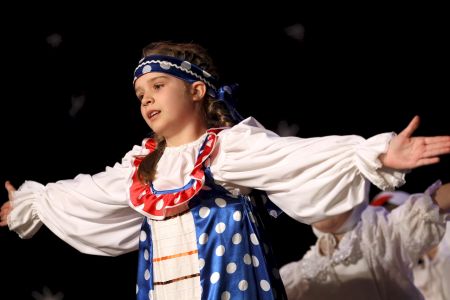 antarvk (34) esn foto 20.05.2023