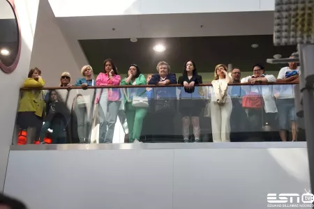 asmp (11a) esn foto 4.07.2023