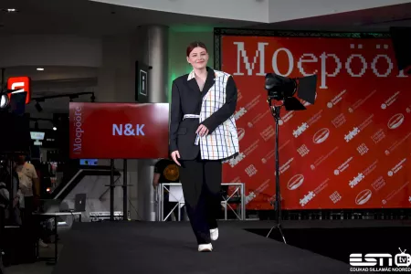asmp (149) esn foto 4.07.2023