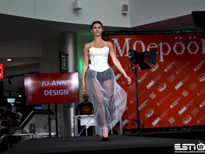 asmp (174) esn foto 4.07.2023