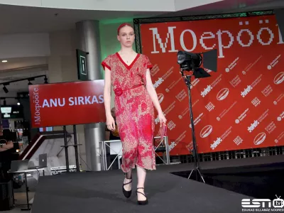 asmp (258) esn foto 4.07.2023