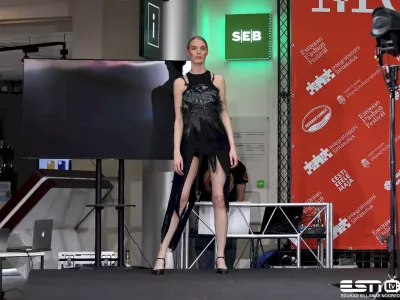 asmp (324) esn foto 4.07.2023