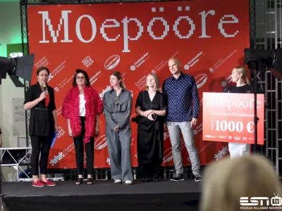 asmp (345) esn foto 4.07.2023