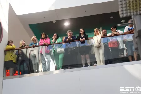 asmp (37a) esn foto 4.07.2023