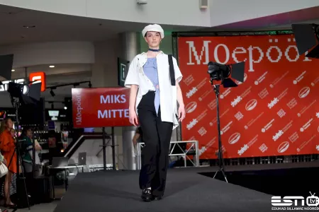 asmp (63) esn foto 4.07.2023