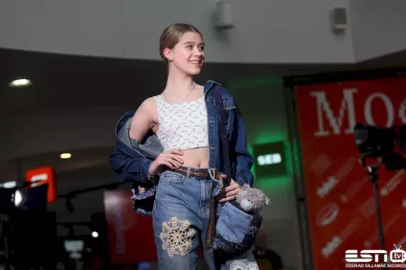 asmp (86) esn foto 4.07.2023