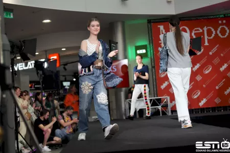 asmp (91) esn foto 4.07.2023