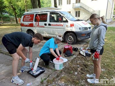 dqKtz9WDgBA esn foto 25.06.2021