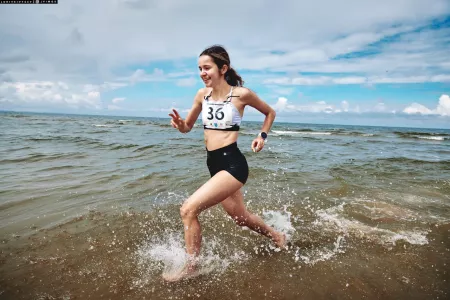 dsc 9297 53032810877 o esn foto 8.07.2023