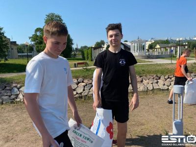 ekpN8XbfsCw esn21.06.2021
