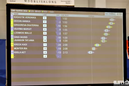 esl (17)