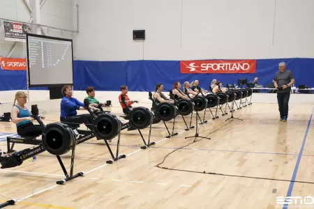 esl (19)