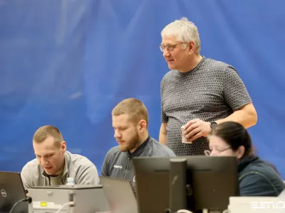 esl (54)
