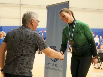 esl (72)