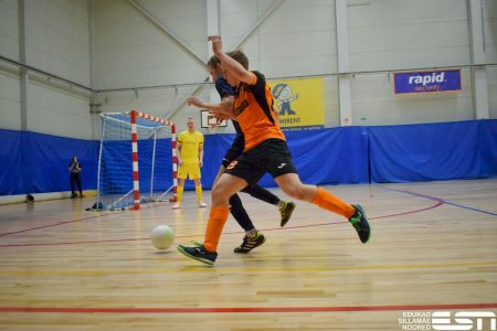 f esn foto 13.03.2022