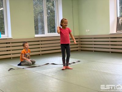 hbJEdKdan-M esn foto 3.09.2021
