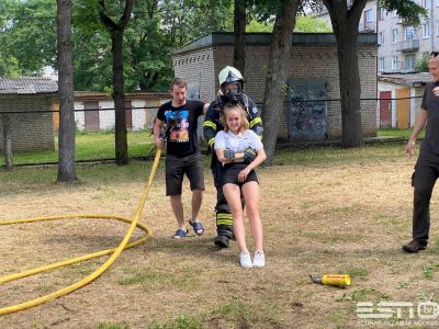 hwVHUjCUg1o esn foto 26.06.2021