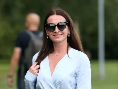 mnv (60) result