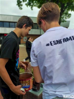 msg865961101-2189 esn foto 30.06.2022
