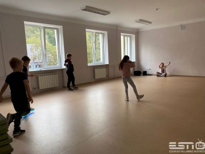 n3E1HWULt-s esn foto 20.09.2021