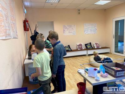 nociYQ5gsw0 esn foto 4.10.2021