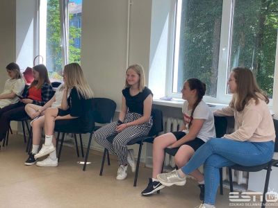 qSyYZCgnPOk esn foto 18.06.2021