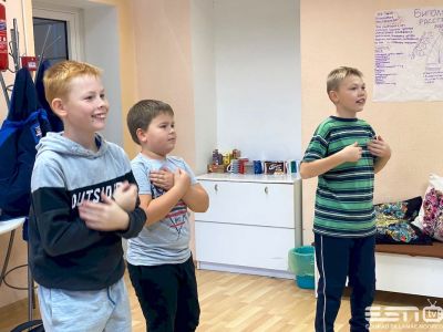 rGkLKTEKPx4 esn foto 27.09.2021