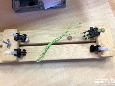 r Zq4Mj1cfc esn foto 10.07.2021