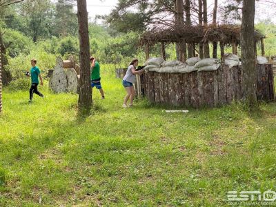 scpMVRTHhas esn foto 25.06.2021