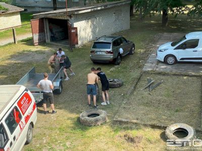 z6EvNwL JiA esn foto 22.06.2021