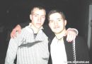 Foto 13.12.2004 Narva Rugodiv снеговик pati