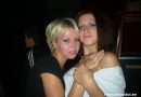 Foto 2.09.2005 Выступление в Ругодиве Нарва