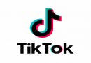TikTok видео-конкурс  + 12 ВИДЕО
