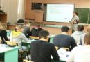 Из-за коронавируса все школы Эстонии будут закрыты с понедельника. Детсады продолжат работать