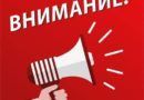 ИЩЕМ ГЕРОЕВ ДЛЯ НОВОГО Видео-Сюжета! Тема: «Родители и дистанционное обучение»