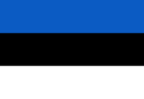 Правительство открыло границы Эстонии для жителей стран ЕС