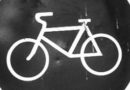 10 советов безопасной езды на велосипеде вместе с ESN