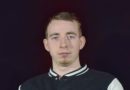 Поздравляем Романа Васильева с Днем рождения!