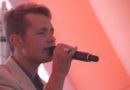 Песенный Марафон посетит продюсерский центр ДЕА со своей концертной программой