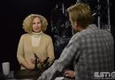 19.01.2021 рабочие будни ESN TV (foto Andrea Vettoretto)