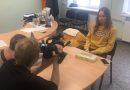 Погружаемся в интересный мир МЕДИА