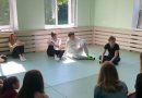 7.08.2020 ESN MALEV 2020 день пятый